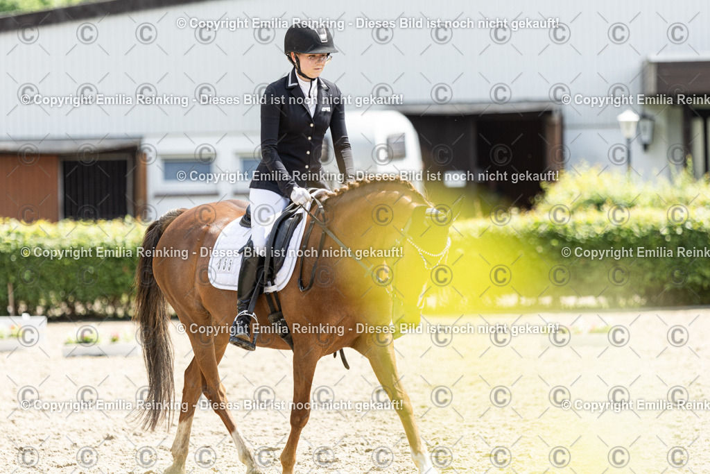 CL5A8592 | Emilia Reinking Fotografie - Realisiert mit Pictrs.com