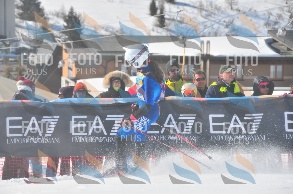 DSC_4090 | holidayphoto