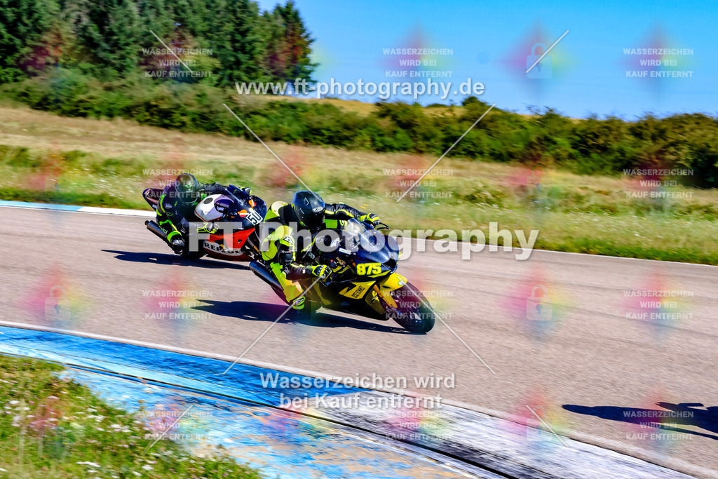 _TOU2725 | Hier findet Ihr Bilder von Touristenfahrten auf der Nürburgring Nordschleife oder von anderen Veranstaltungen die ich besucht habe. Viel Spass beim Durch Schauen 