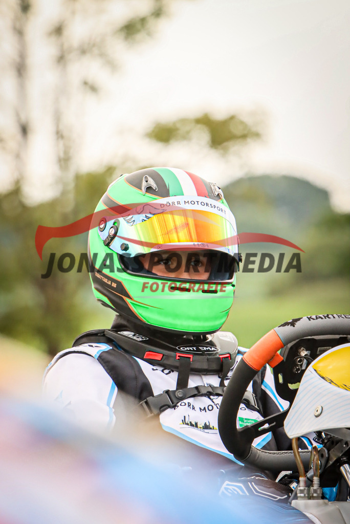 IMG_3026 | jonassportmedia - Realisiert mit Pictrs.com