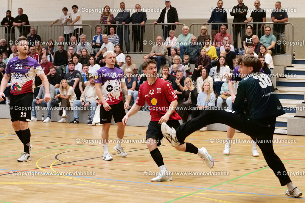 Handball : Oberliga Herren: HSG Hiesfeld /Aldenrade  - MTV Rheinwacht Dinslaken  am 19.09.2026 in Dinslaken Hiesfeld | Handball : Oberliga Herren: HSG Hiesfeld /Aldenrade  - MTV Rheinwacht Dinslaken  am 19.09.2026 in Dinslaken Hiesfeld - Realisiert mit Pictrs.com