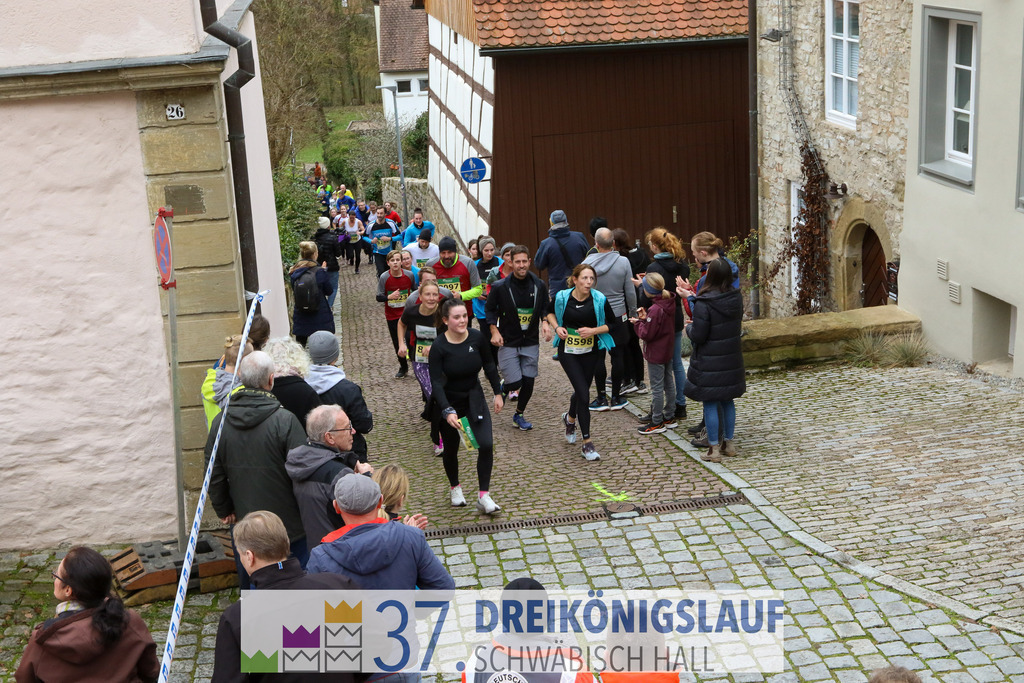 Roewisch Wohnbau Cup 5000m | 3 Koenigslauf 2023 - Realisiert mit Pictrs.com