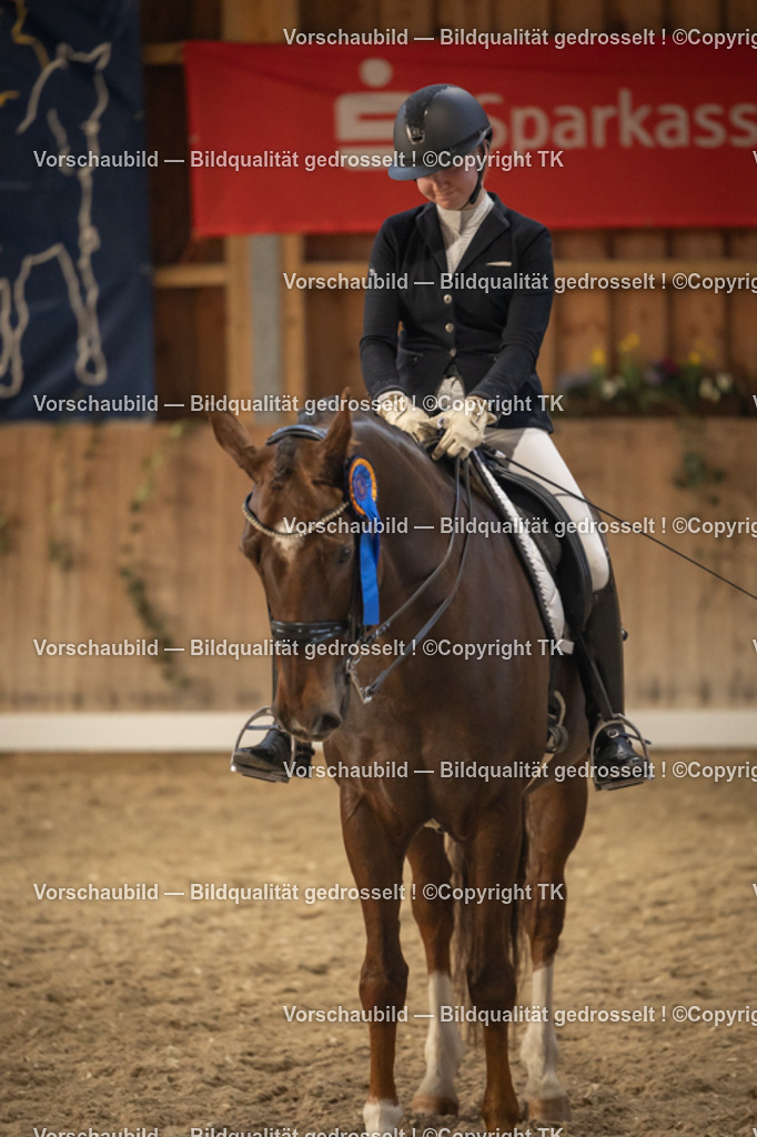 _D5A3538 | Emotionale Pferde- & People-Fotografie rund um Heidelberg, Leimen & Umgebung. Natürliche Fotos von Pferd, Mensch & Familie. Jetzt Termin sichern!