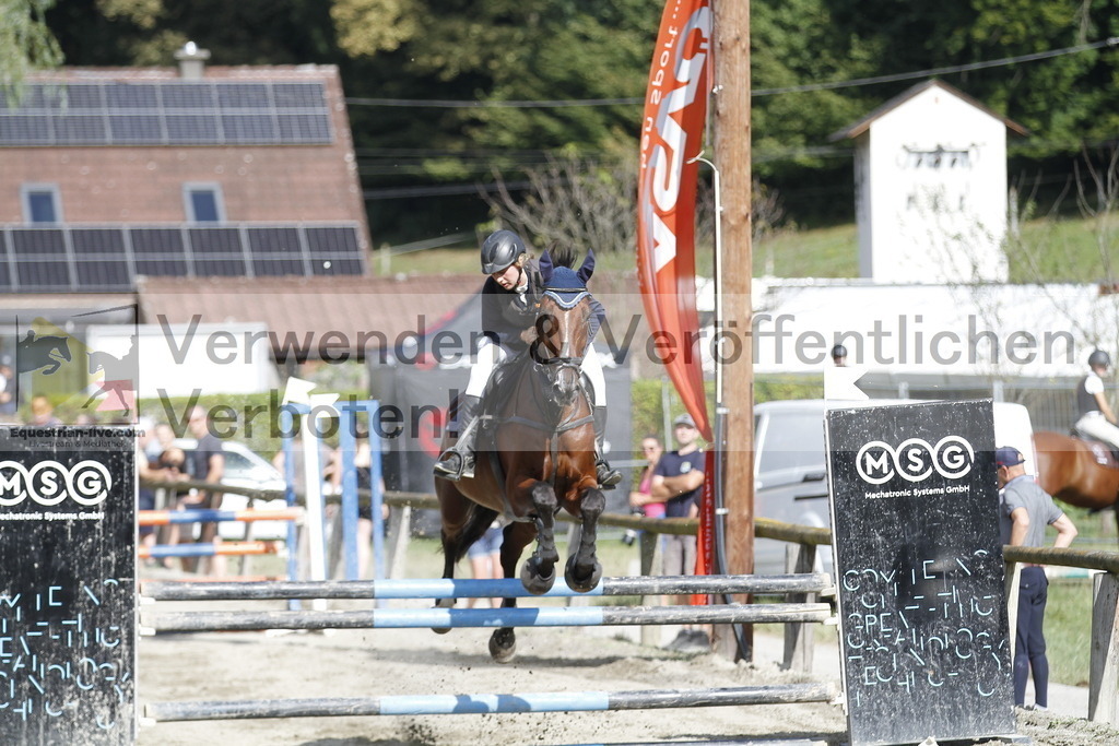 _MG_3558 | equestrian-live-com