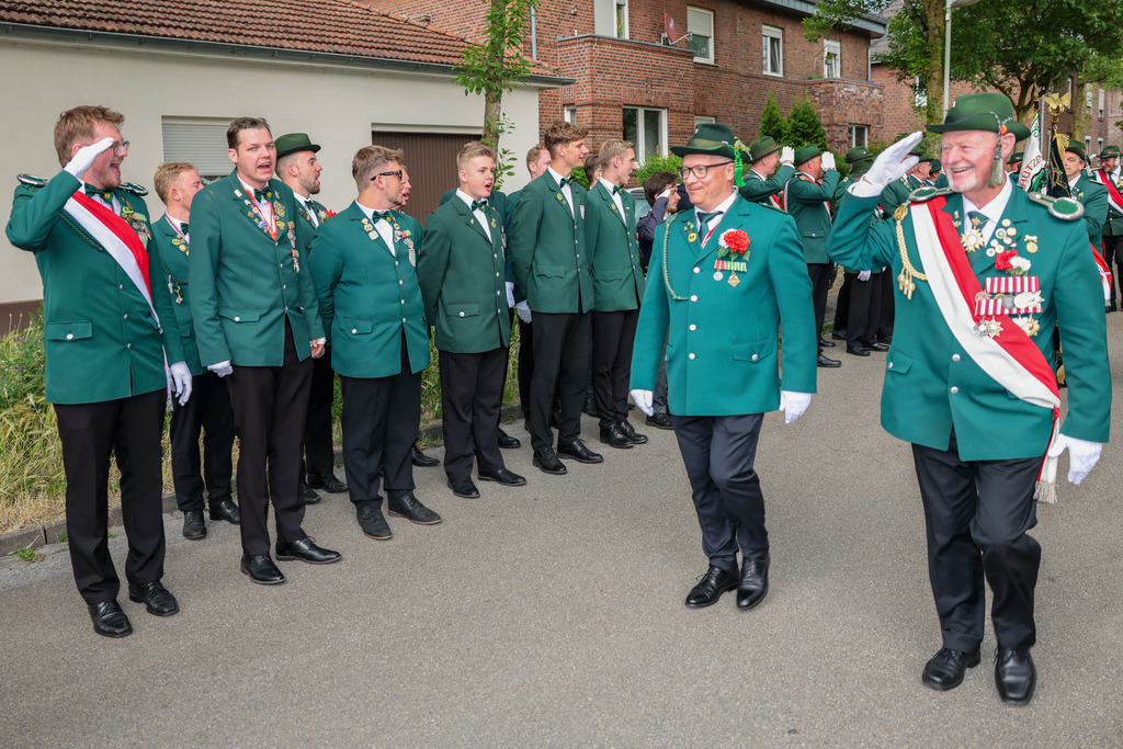 top-top.de-250601-050 | Foto, Video, Fotografie, Videografie, Fotobox, DJ, Discjockey, Musik, Musikbox, Veranstaltung, Photobooth, Amazon, Ebay, Buchtipp, Bestseller, Autor, Verlag, Buch, Wesel, Hamminkeln, NRW, Dinslaken, Rees, Drohne, Hochzeit, Party, Fotobox, Wesel, Fotograf