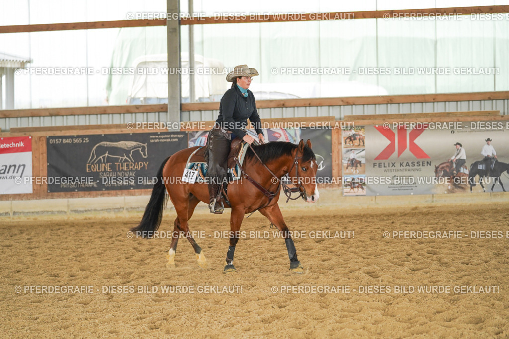 DSC06143 | Pferdegrafie