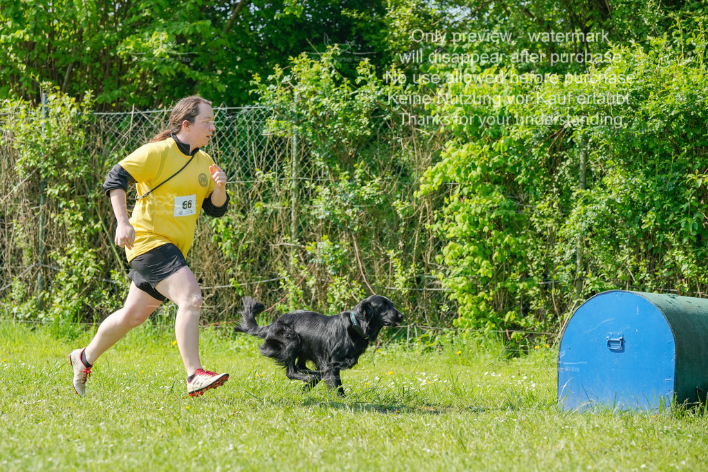 Sa_SprintVK_Gr2_03-33 | stephaniefillaphotographie - Realisiert mit Pictrs.com
