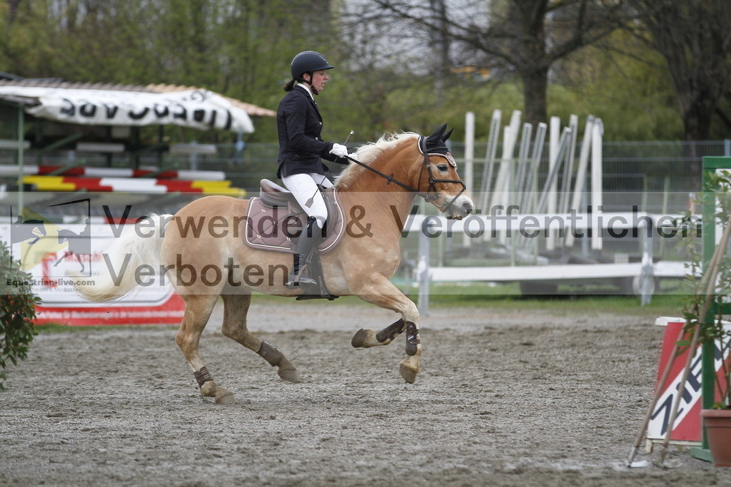 _MG_3540 | equestrian-live-com