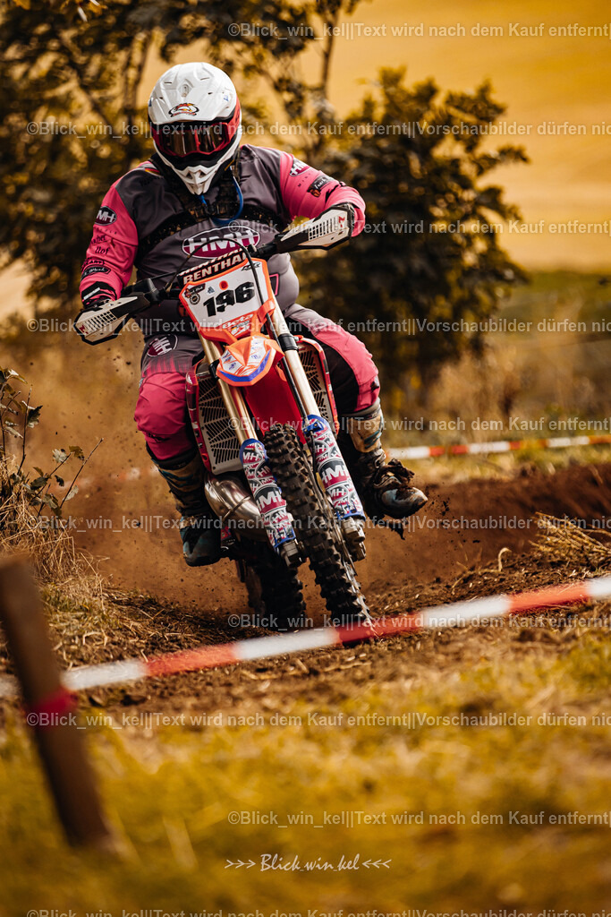 E68A2812 | blick_win_kel