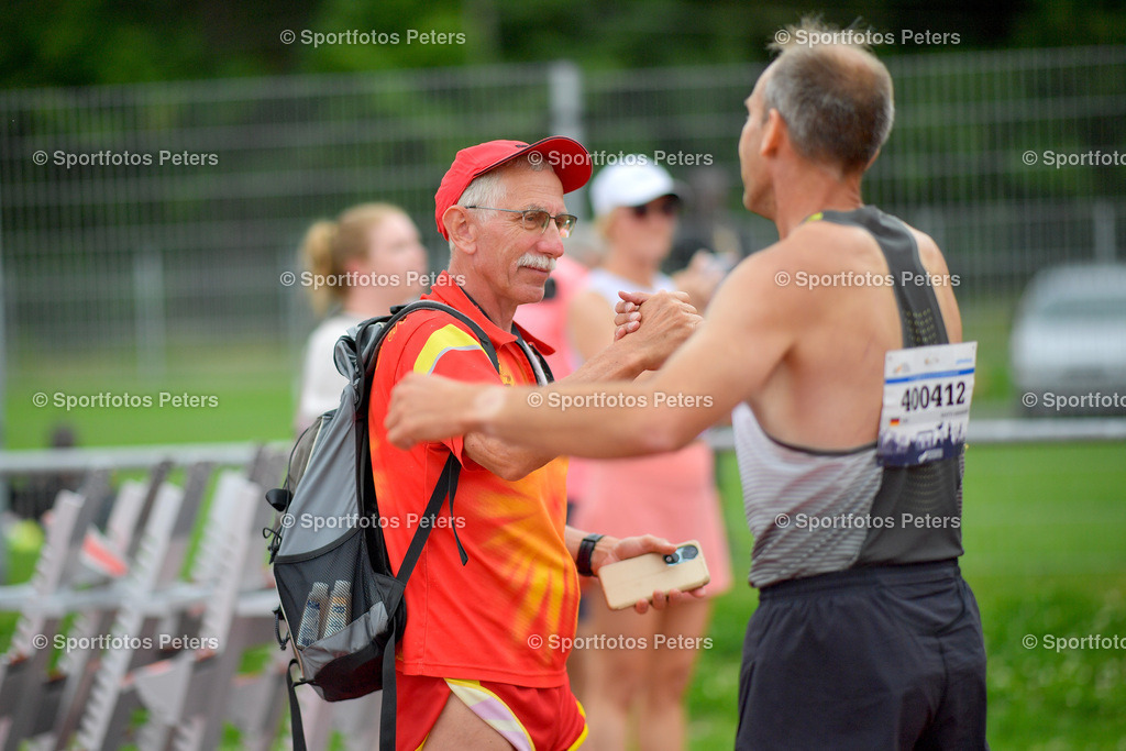 WMAC 2024 - Day 2_101 | World Masters Athletics Championship am 14.08.2024 in Gotheburg; SpeerwurfPhoto: Kai Peters - Realisiert mit Pictrs.com