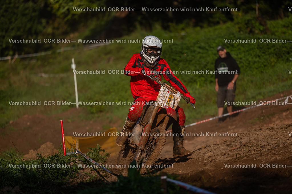 GCC Mernes Samstag R6-7059 | OCR Bilder Fotograf Eisenach Michael Schröder