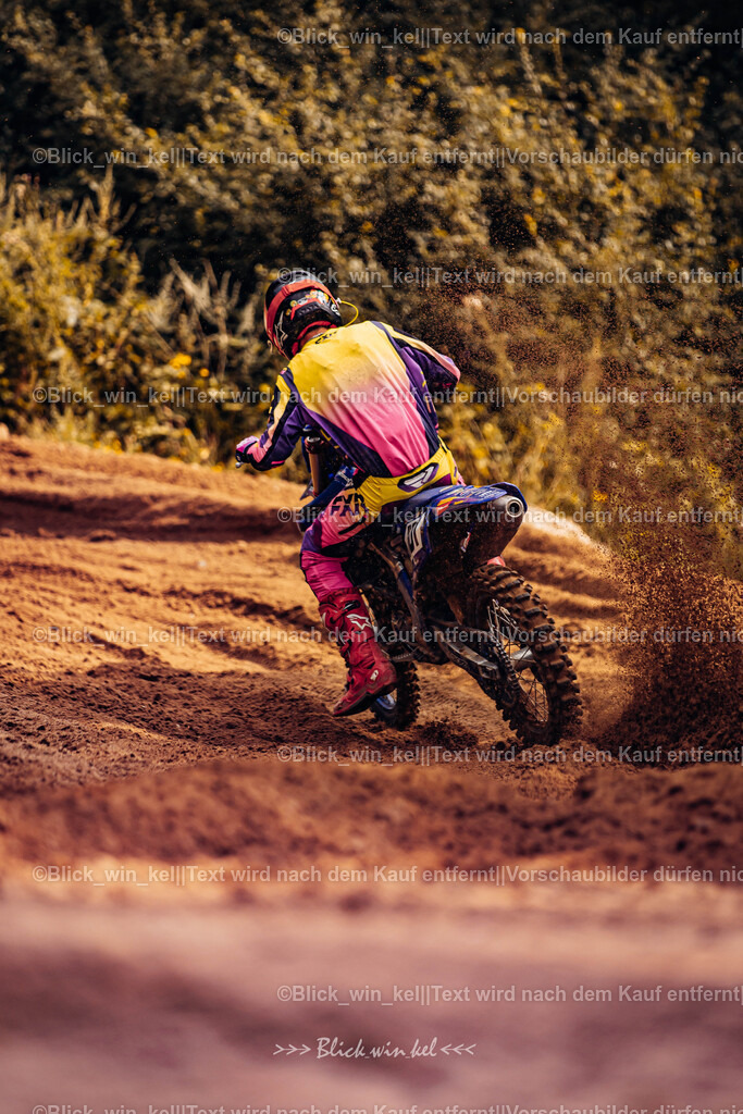 E68A1887 | blick_win_kel