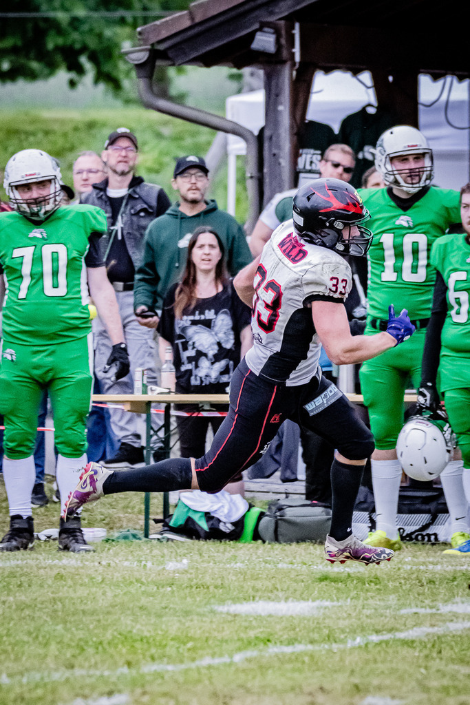 IMAG0982 | SportEventFotografie - Roman Stoiber