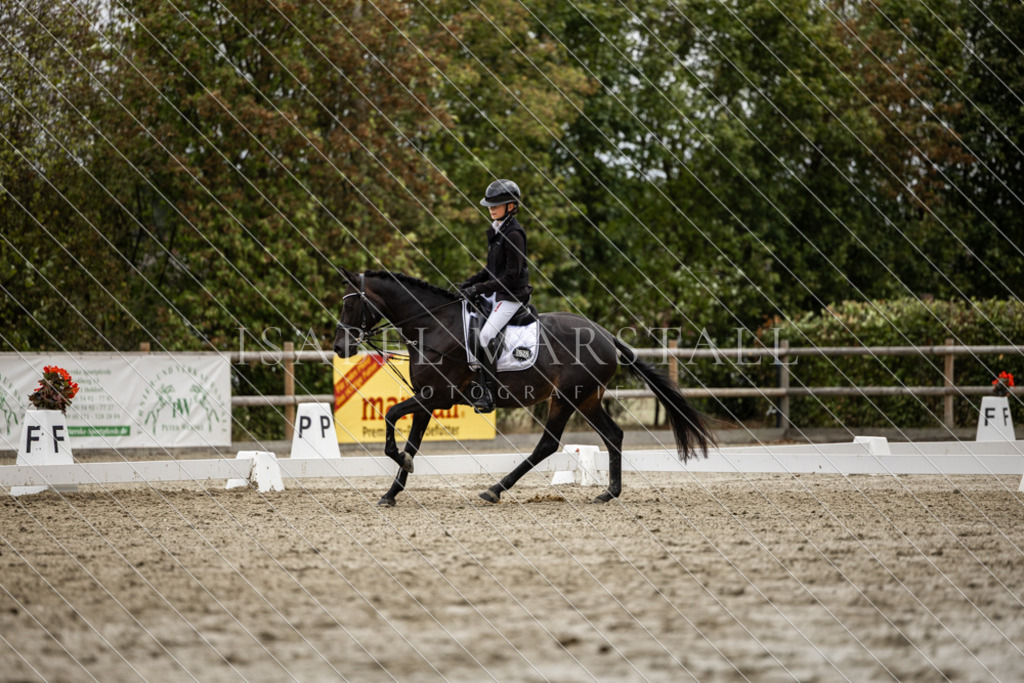 DK5A6012 | Isabel Marstall Fotografie - Realisiert mit Pictrs.com