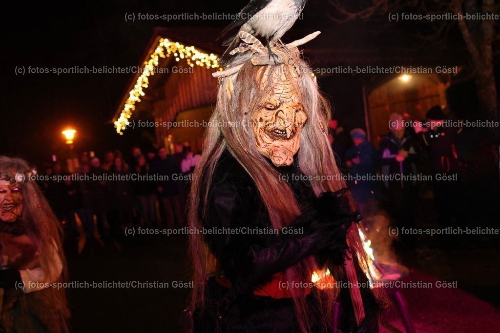 2X5A0056 | fotos-sportlich-belichtet - Realisiert mit Pictrs.com