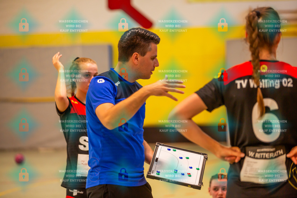 _HP_7364_3000o | HetPix, HetPix Fotodesign, Fotografie, Fotodesign, Webshop, Sportfotografie, Portraitfotografie, Onlineshop, Sportfotografie, Polch, Motorsportfotografie, Eventfotografie