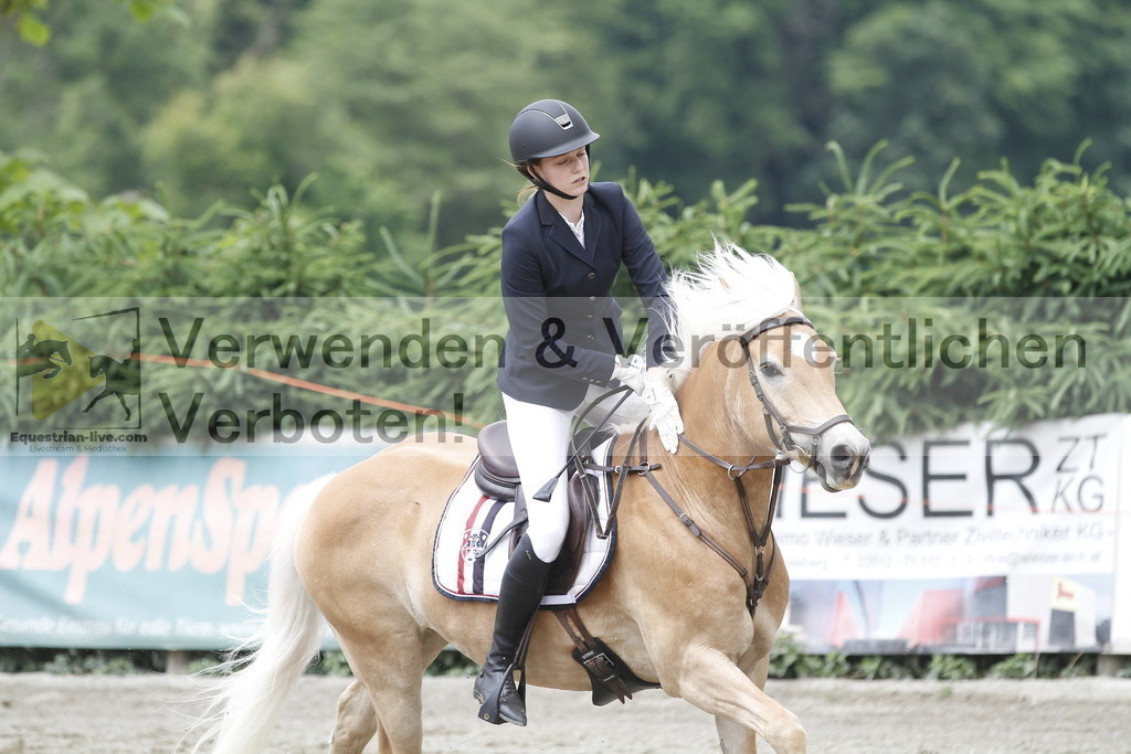 _MG_6036 | equestrian-live-com