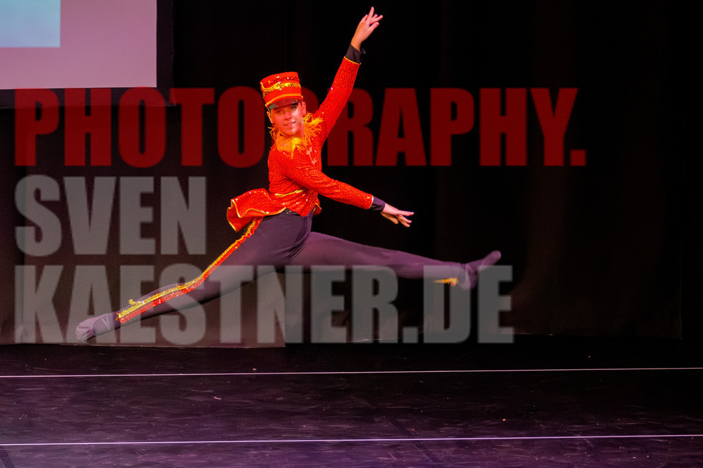 4E6A9032- | Sven Kästner Photography Shop - Realisiert mit Pictrs.com