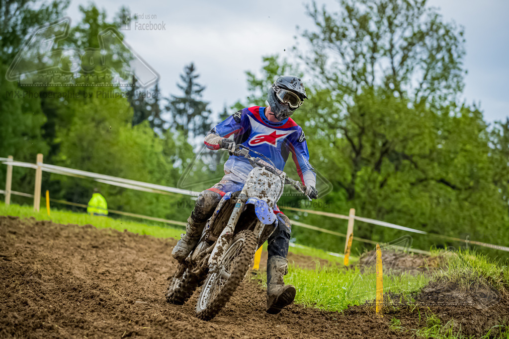 AS7I0604 | EeaA-Entertainment fotografiert für den SAM - Schweizerischer Auto- und Motorradfahrer-Verband und das Motor Journal in der Sparte Motocross, MX Photographie, Schweiz, SAM, MXRS, Swiss MX Network, Motocross Fotografie, MX Fotografie, Fotograf, Photographi
