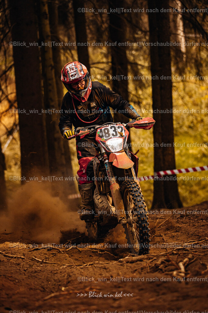 E68A4445 | blick_win_kel