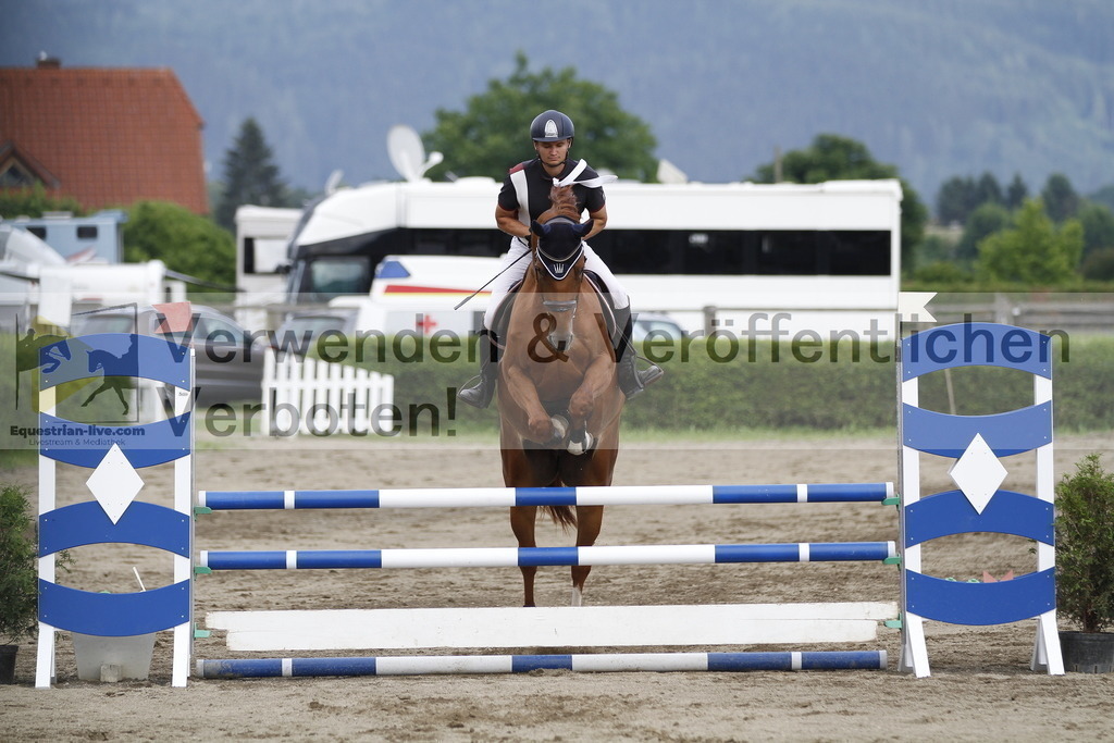 _MG_2184 | equestrian-live-com