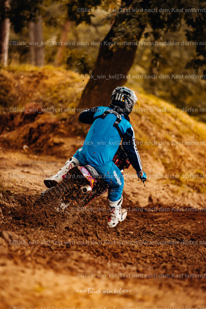 E68A7778 | blick_win_kel