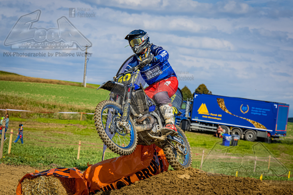 070A3793 | EeaA-Entertainment fotografiert für den SAM - Schweizerischer Auto- und Motorradfahrer-Verband und das Motor Journal in der Sparte Motocross, MX Photographie, Schweiz, SAM, MXRS, Swiss MX Network, Motocross Fotografie, MX Fotografie, Fotograf, Photographi
