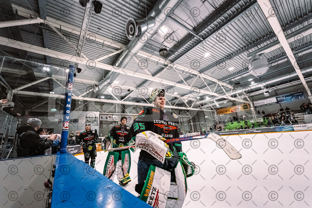 Alligators_vs_Erding_01_02_2026-87 | Höchstadt Alligators Fotogalerie: Eishockey-Action aus Franken. Professionelle Spielfotos, Portraits & Stadionbilder zum Download. Jetzt entdecken! - Realisiert mit Pictrs.com
