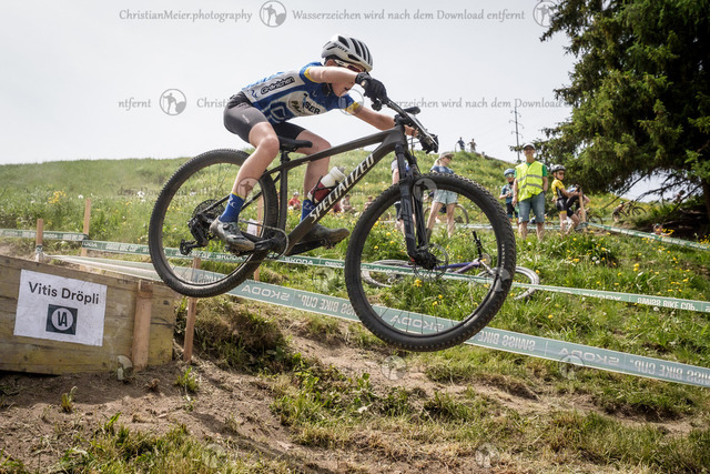 ChristianMeier.photography-260530123243 | Sie wurden bei einem Event oder Sportanlass fotografiert? Hier finden sie ihre Bilder! - Realisiert mit Pictrs.com