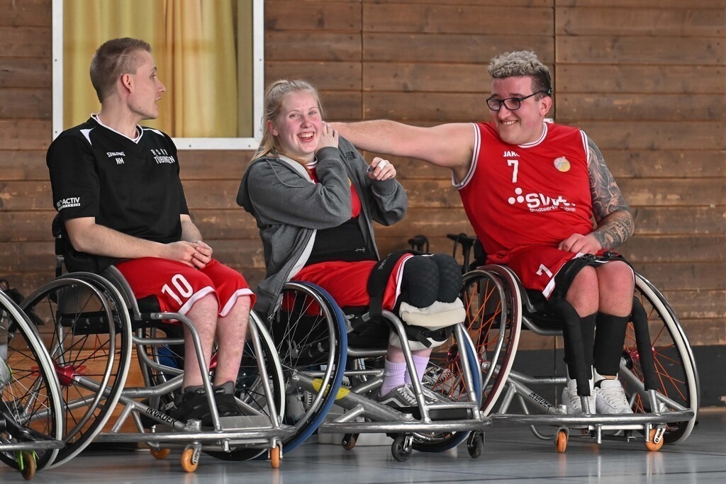 2026-02-22-Ralph_Kunze-1765 | Ralph Kunze - Realisiert mit Pictrs.com