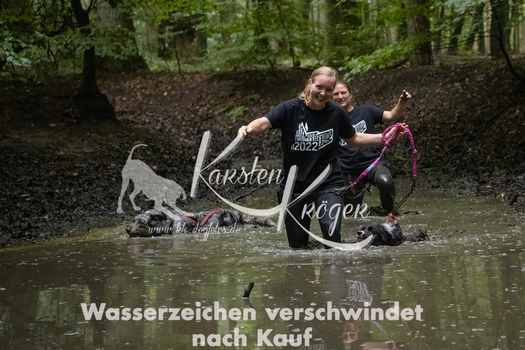 0939_ZZ90967-Bearbeitet | kk-dogfotos