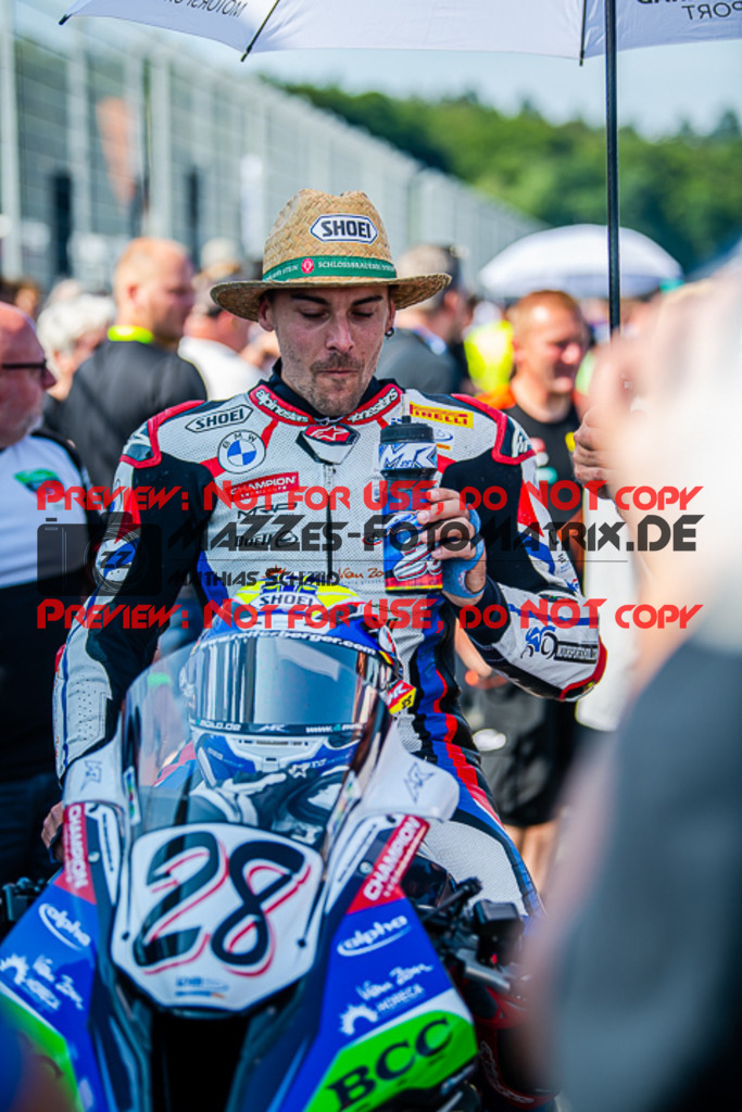 MaZZes_FotoMatrix_220724_0896 | Fotograf Mathias Schmid
Sportfotograf,
Eventfotograf,
Hochzeitsfotograf,
Portraitfotograf