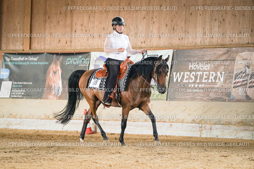 DSC05664 | Pferdegrafie