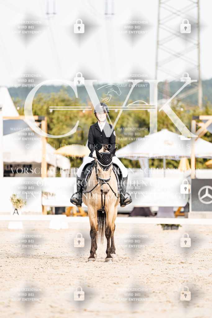 CK904318 | Turnierfotografie Pferdefotografie Trier Rheinland-Pfalz Pferdesport Reitsport Tierfotografie Sportfotografie Pferdevideo Pferdevideografie Equestrianvideography equestrianphotography  - Realisiert mit Pictrs.com