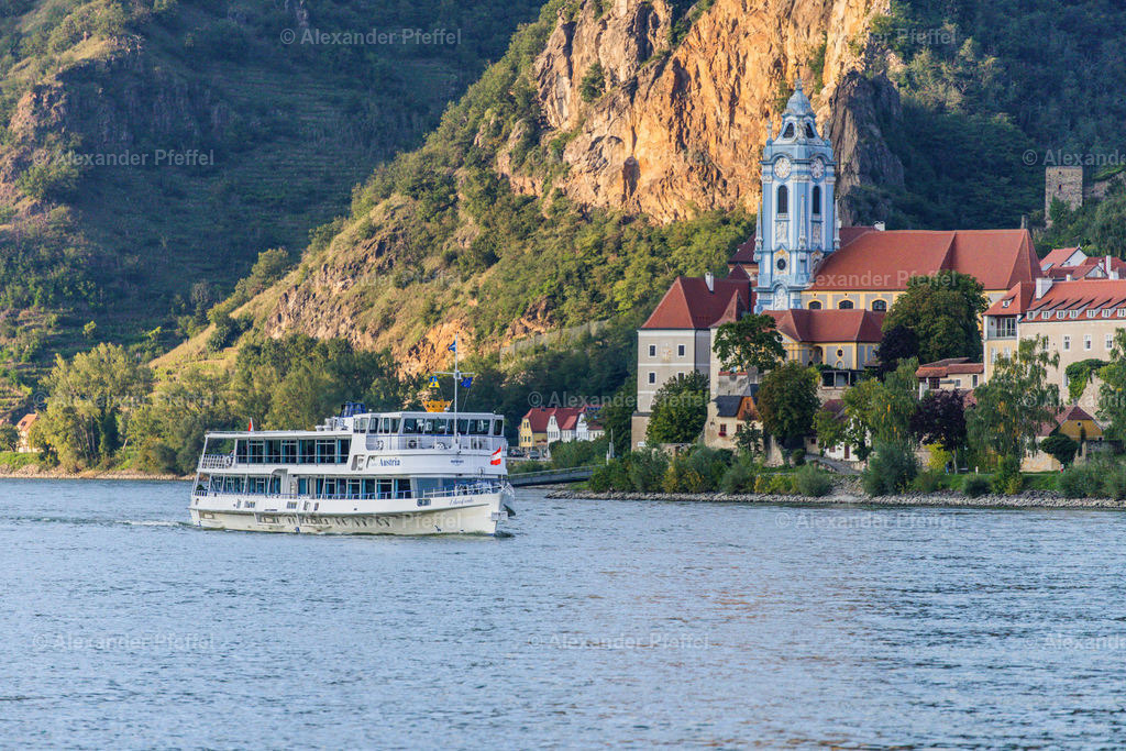 datei_c_alexander_pfeffel-8494 | alexander-pfeffel - Realisiert mit Pictrs.com