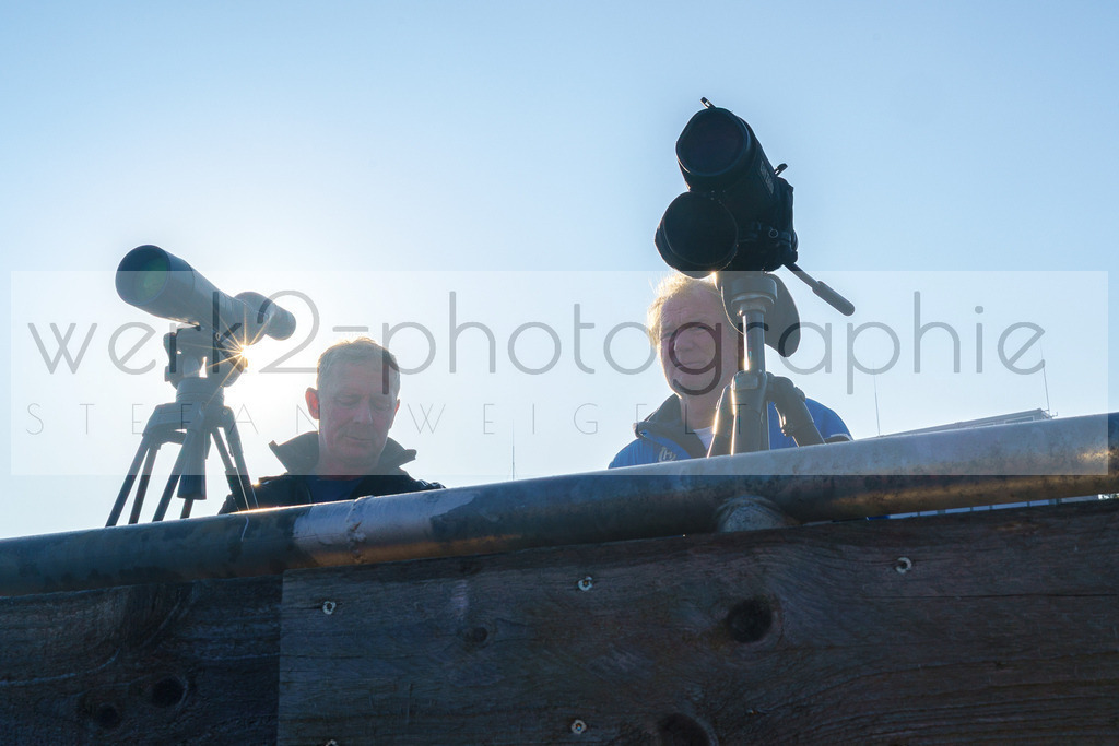 DP Oberhof | 1. DSV JOKA Deutschlandpokal Biathlon, 19.-22.09.2024 - LOTTO Thüringen Arena Oberhof