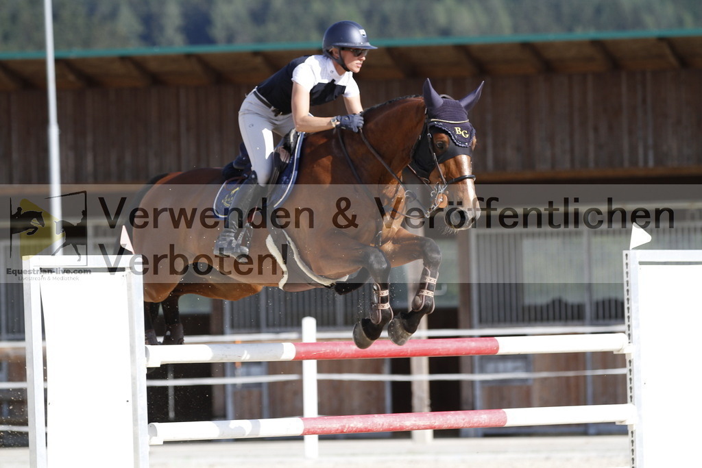 _MG_5483 | equestrian-live-com