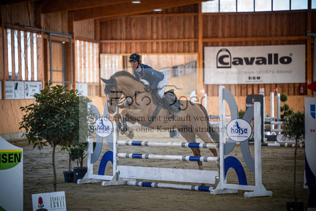 DOS_0049 | Entdecke hochwertige Reitturnierfotos von Foto Oger. Professionell, emotional und authentisch – jetzt Lieblingsmomente im Shop bestellen.Deutschlandweite Turnierfotografie. - Realisiert mit Pictrs.com