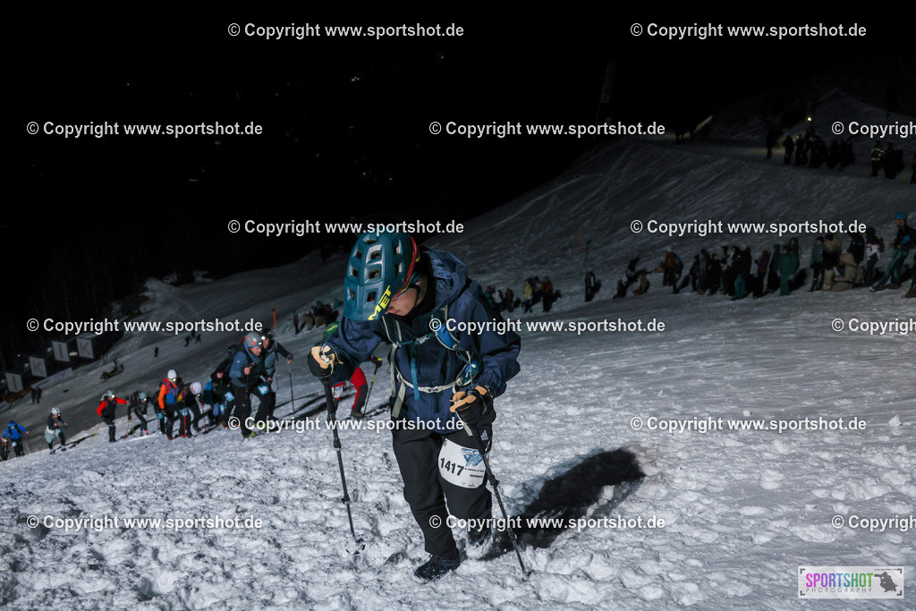 007A0870 | VerticalUp! #vertical_up_kitzbuehel #sportshot_your_pictrs #yourpictrs #dinafit #verticalup!2026