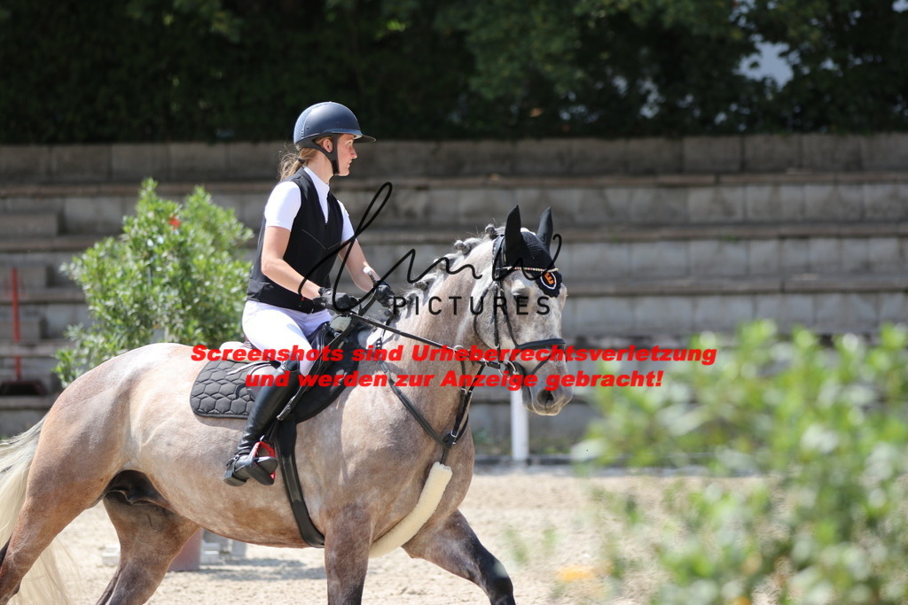 IMG_0057 | lmwpictures - Realisiert mit Pictrs.com