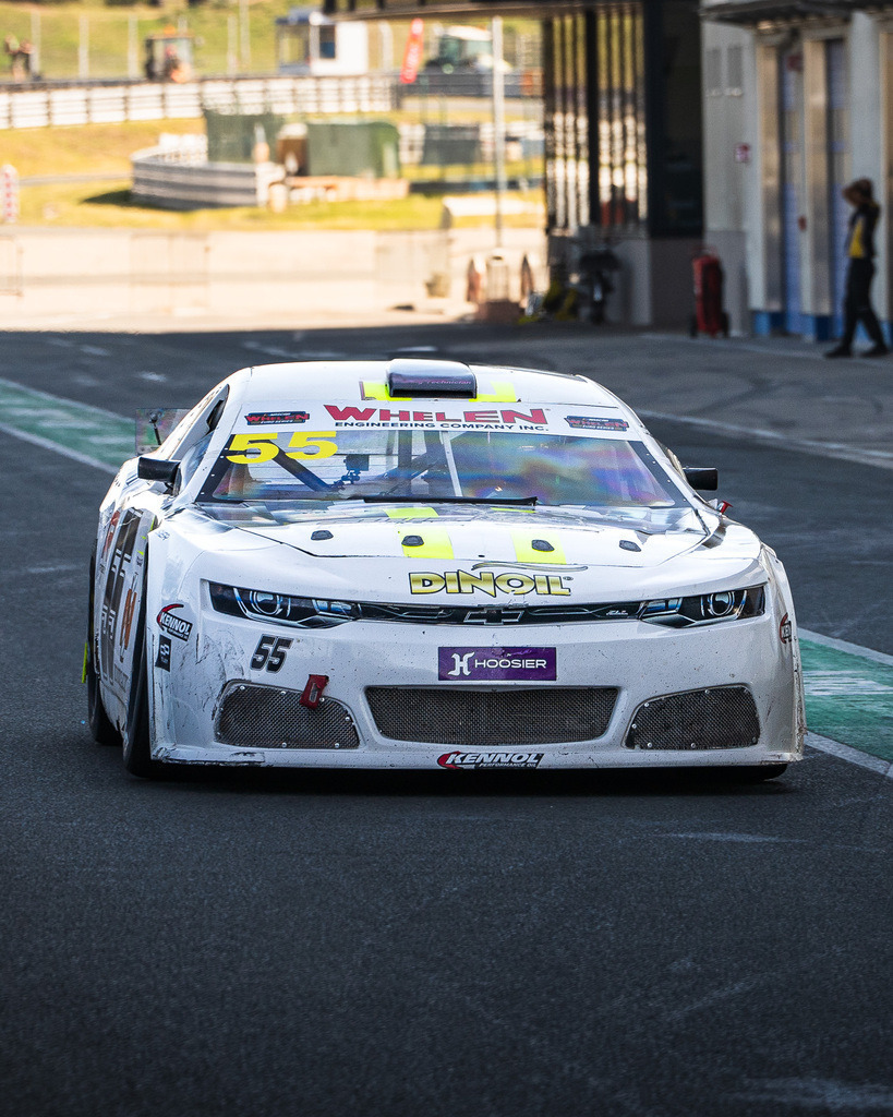 EURONASCAR OSCHERSLEBEN | Exklusive Motorsport-Fotografie aus Leipzig von TXO Media – für Rennfahrer, Teams & Sponsoren. Sausemuth liefert starke Bilder, die Emotion zeigen. Jetzt buchen & glänzen! - Realisiert mit Pictrs.com