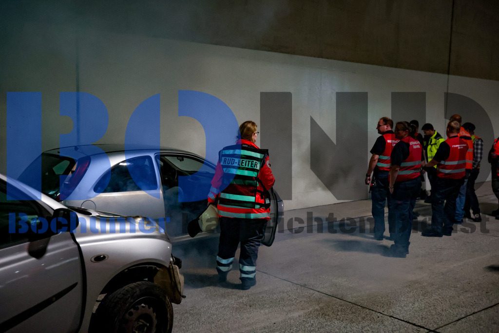 SES_HERATK20250711-11 | bond - Realisiert mit Pictrs.com