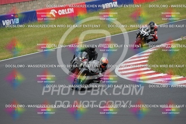 2025_06_06_PBK_14142 | Sportfotografie; SlowMotion; Video; Rennstrecke; Hafeneger; RSE; Speer; Trackday; Motorsportarena; Hockenheimring; Brno; Most; Barcelona; Valencia, Benny; Kaetzmer;