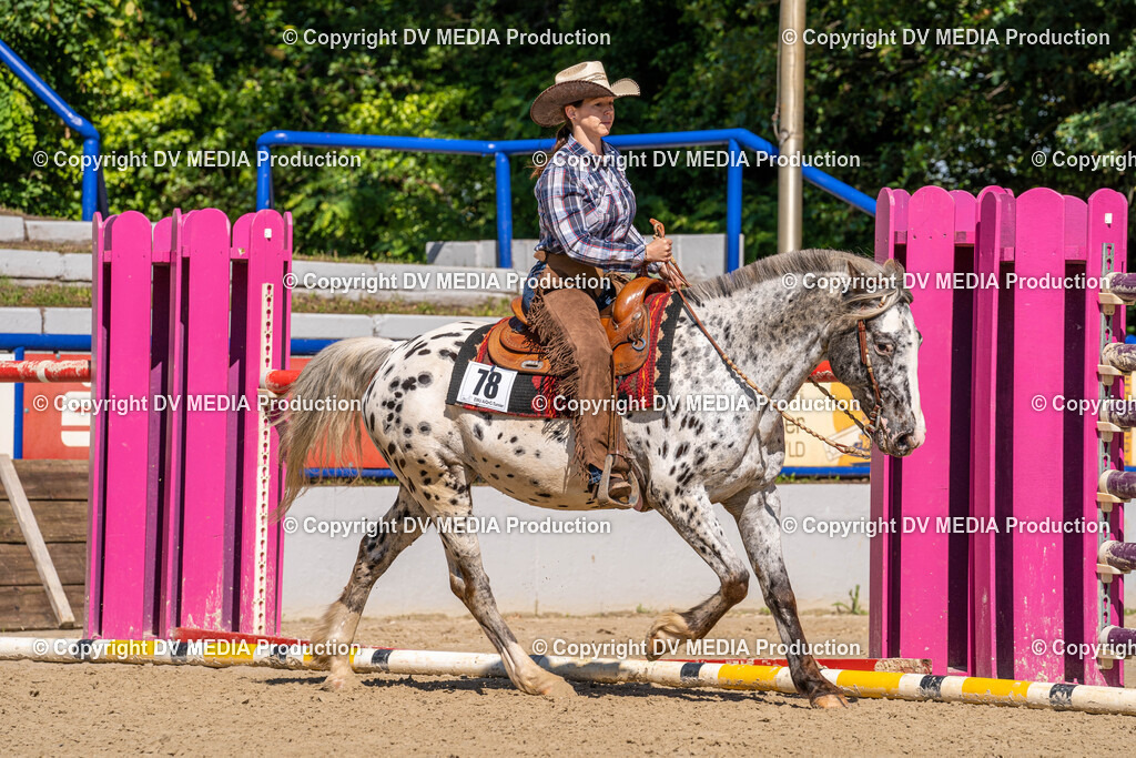 Zeiskam Tag 2-732 | dv-media-shop - Realisiert mit Pictrs.com