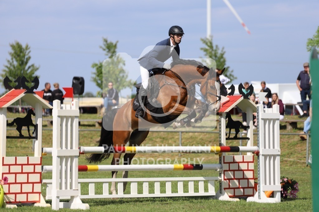 IMG_7049 | Pauline Ullmann Photography - Realisiert mit Pictrs.com