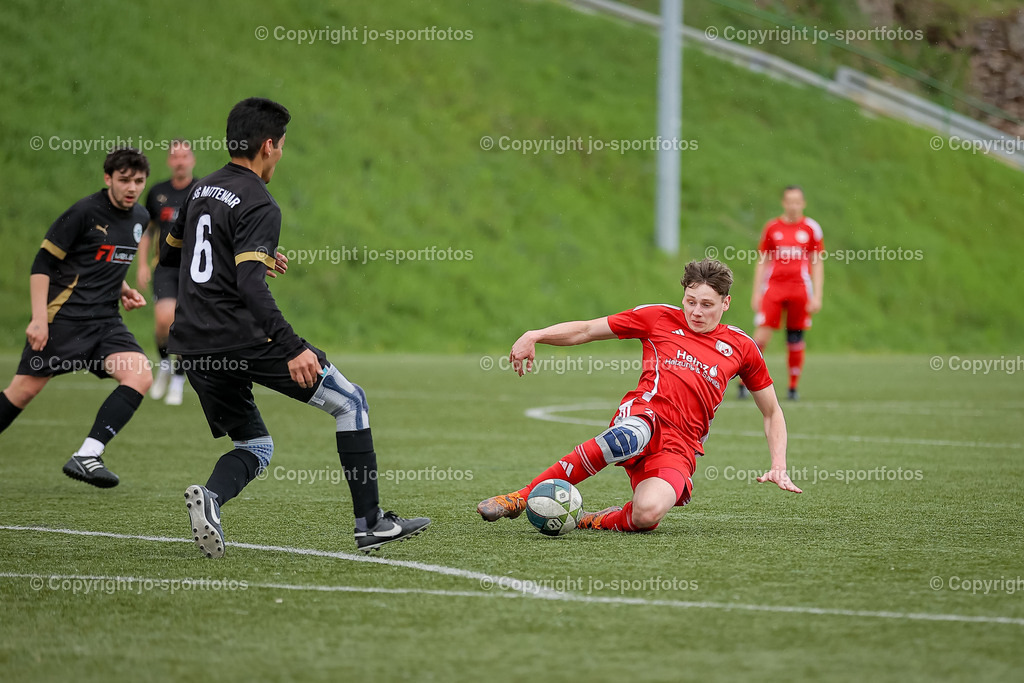 BQ3I3973 | jo-sportfotos