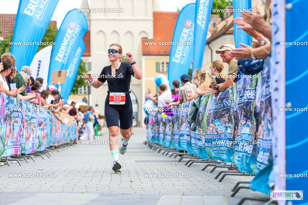 995A2545 | Stadttriathlon Erding 2025. #yourpictrs #sportshot_your_pictrs @Sportshotphotography #stadttriathlonerding Copyright: www.sportshot.de