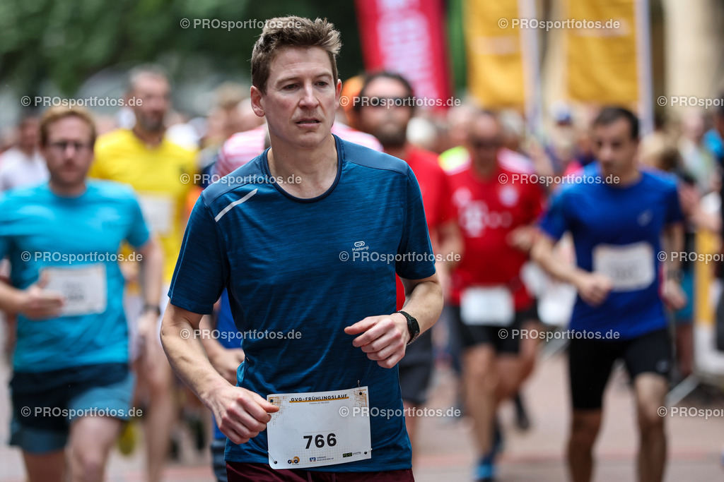 GVG Fruehlingslauf in Frechen, 22.05.2022 | Impressionen vom GVG Fruehlingslauf am 22.05.2022 in Frechen (Nordrhein-Westfalen). Foto: BEAUTIFUL SPORTS/Axel Kohring