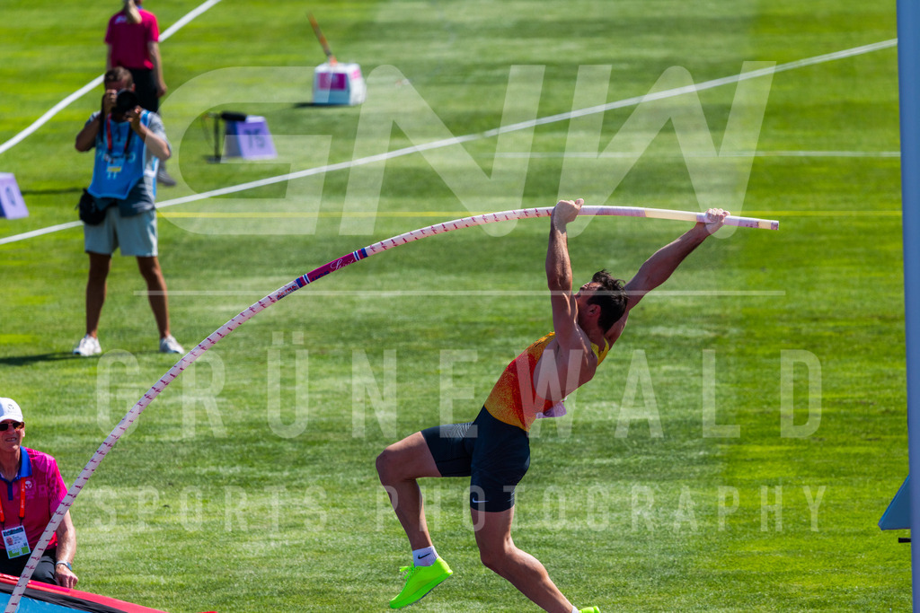 6E6A5013 | Grünewald Sportsphotography