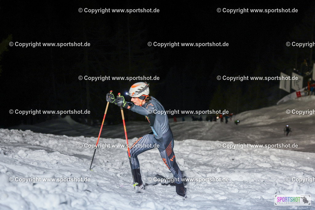 007A8284 | Rund um das Thema Sport-Event-Fotografie & individuelle Teilnehmerfotos. Jeder Teilnehmer wird fotografiert.